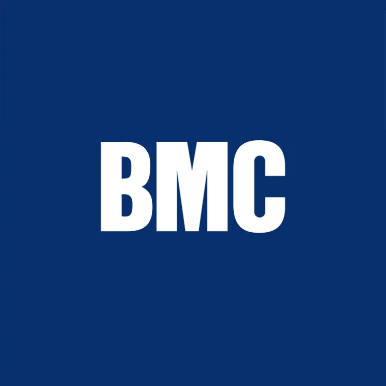 BMC İLE “GELECEK SENİN” BURS PROGRAMI YENİ DÖNEM BAŞVURU SÜRECİ BAŞLADI